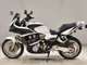 Фото Honda CB1300SF SUPER BOLDOR 2009 с японского аукциона