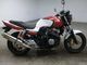 Фото Honda CB400SF VTEC 2003 с японского аукциона