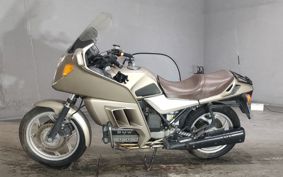 BMW K100LT 1988 3986