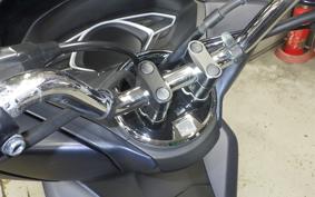 HONDA PCX 150 KF30