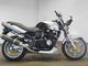 Фото Kawasaki ZR 700 S 2002 с японского аукциона
