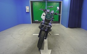 KAWASAKI ZEPHYR 750 1995 ZR750C