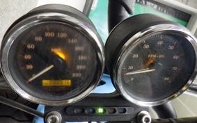 HARLEY XL1200R 2004