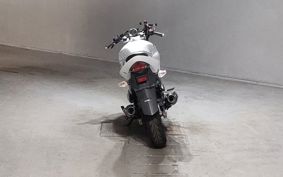 SUZUKI GSR250 GJ55D