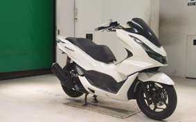 HONDA PCX 160 2017 KF47
