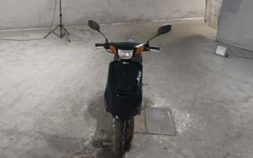 YAMAHA JOG 3KJ