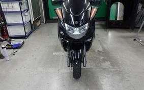 YAMAHA MAJESTY 250 C 2021 SG03J