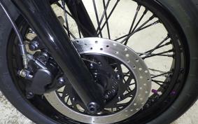YAMAHA DRAGSTAR 400 2006 VH01J