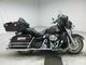 Фото Harley FLHTCUI 1580 2006 с японского аукциона