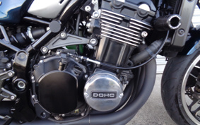 YAMAHA DRAGSTAR 250 VG02J