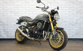 HONDA FORZASI ABS MF12