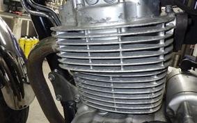 HONDA CB400SS E 2004 NC41