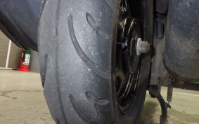 SUZUKI ADDRESS V125 G 2026 CF46A