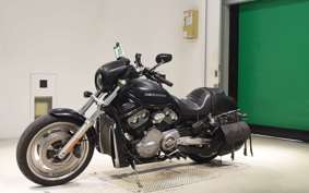 HARLEY NIGHT ROD 1130 2006