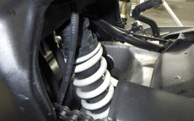HONDA CBR250RR A MC51