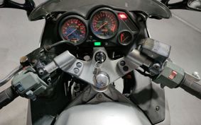 KAWASAKI ZZ-R250 EX250H