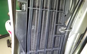 HONDA XL DEGREE GEN 2 MD31