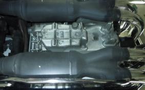 HONDA CB1100 EX ABS 2015 SC65