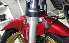 HONDA CB1300SB SUPER BOLDOR A 2005 SC54