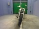 Фото Yamaha DRAGSTAR 1100 2000 с японского аукциона