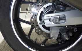 HONDA NC750 INTEGRA 2014 RC71