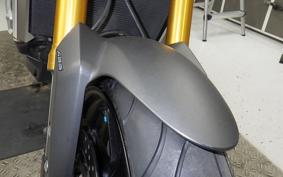 YAMAHA MT-09 A 2014 RN34J