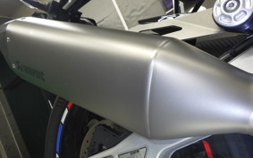 BMW M1000RR 2024