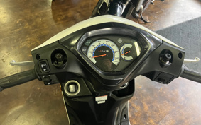 YAMAHA AXIS Z SED7J