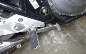 HONDA CB400SF VTEC K 2021 NC42