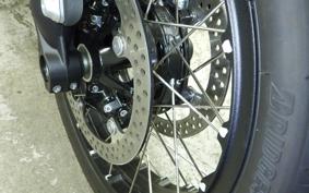 BMW R12 2024