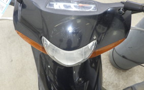 SUZUKI LET's 2 CA1PA