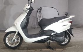 HONDA LEAD 110 JF19