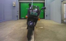 KAWASAKI ZX 1100 NINJA 1992 ZXBC19