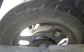 HONDA GIORNO 2 AF70