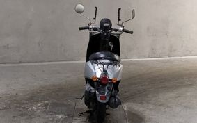 HONDA TODAY AF61