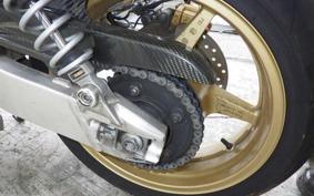 HONDA CB1300SB SUPER BOLDOR A 2005 SC54