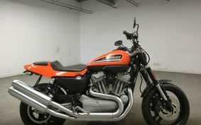 HARLEY XR1200 2008 LA6