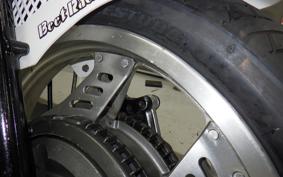 HONDA CBX550F PC04