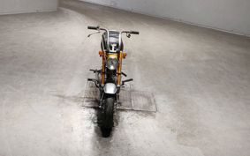 HONDA DUCKS70