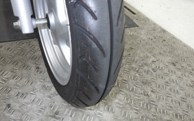 HONDA BENLY 110 1986 JA09