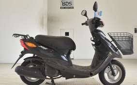 YAMAHA JOG Gen.5 SA36J