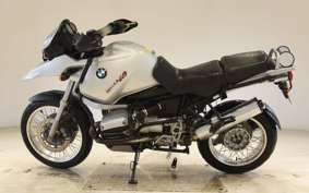 BMW R1150GS 1999