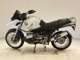Фото BMW R1150GS 1999 с японского аукциона