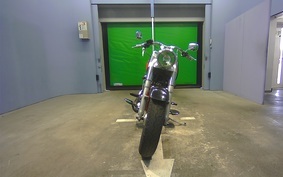 HARLEY FLSTF 1340 1993 BML