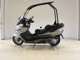 Фото Suzuki SKYWAVE250-3ヤネツキ 1999 с японского аукциона