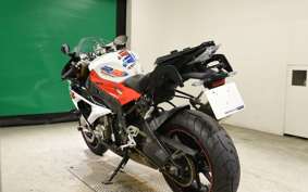 BMW S1000RR 2018