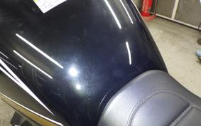 KAWASAKI Z900RS 2023 ZR900K