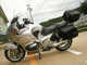 Фото BMW R1150RT 2001 с японского аукциона