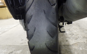 HONDA DIO Gen.6 2023 AF68