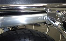 HONDA CB1100 EX ABS 2016 SC65